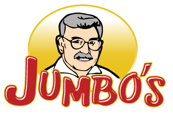 Jumbo's Sloppy Joe Sauce